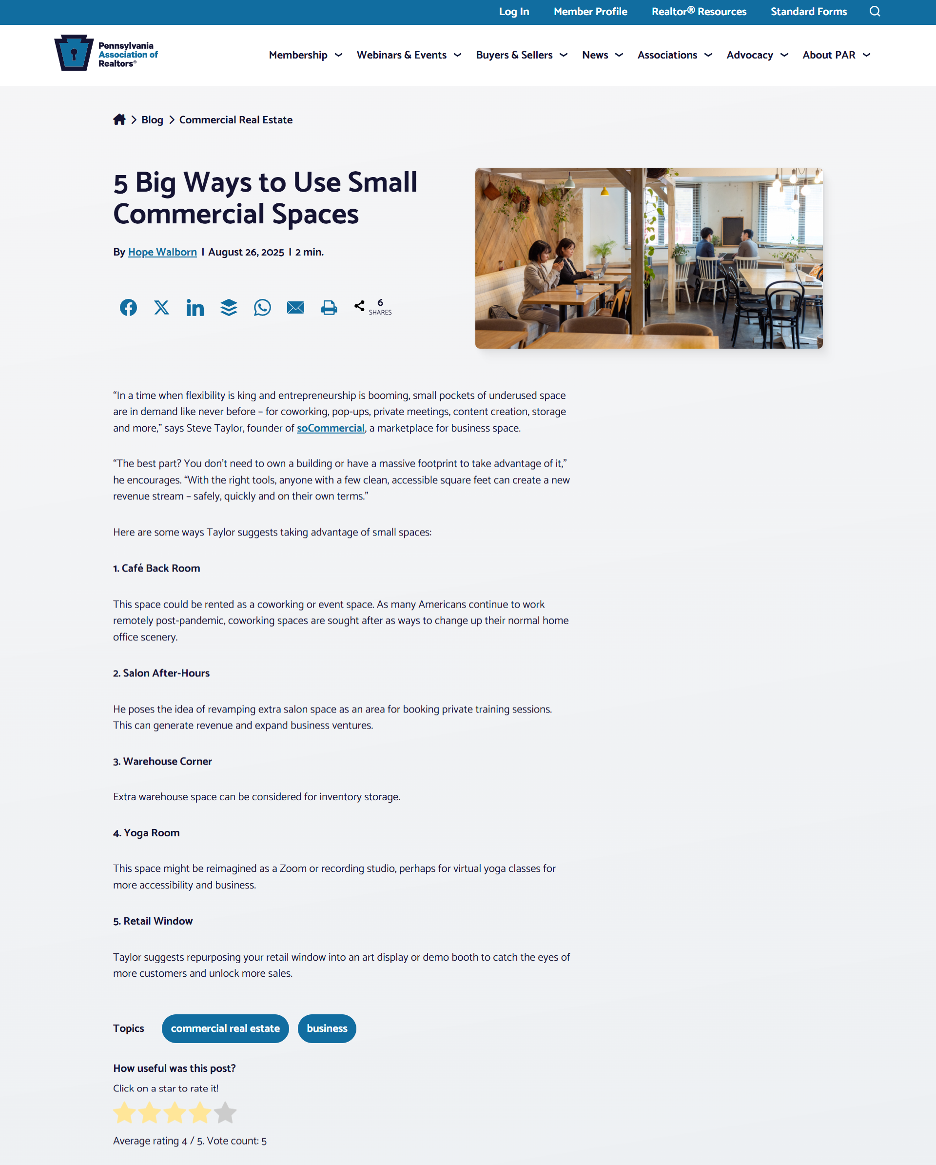 article_image