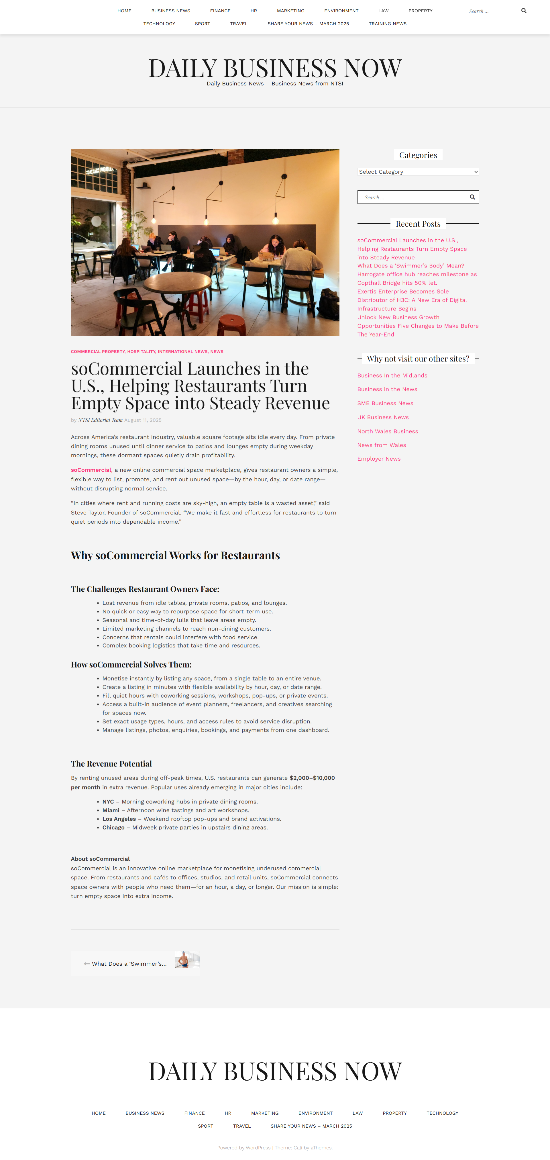 article_image