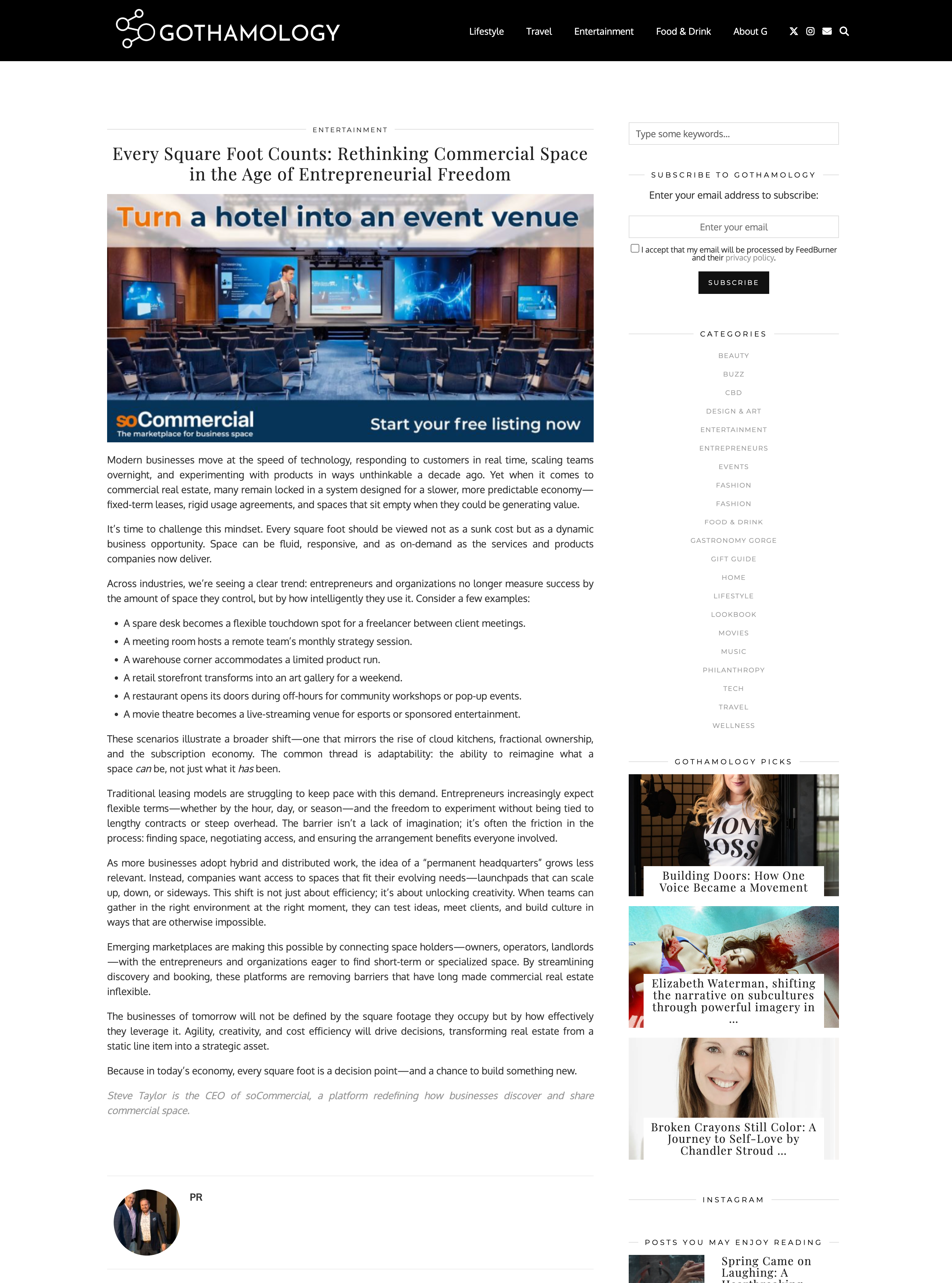 article_image